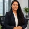 Rajani Harpanahalli