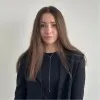 Marharyta Vasylenko