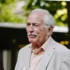 Peter Norden AO