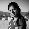 Trupti Patil