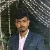 RAHAMATHULLA REEMAZ