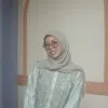 Farah El Syafira