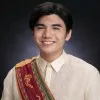 Ted Matthew Pacis