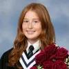 Cadelle Roberts