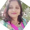 Shilpa Rajgor
