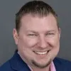Tim Henderson