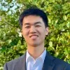 Jonathan Lau