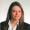 Burcu Ozkan