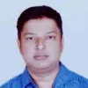 Sanjeev Kumar