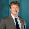 Bennett McNamara