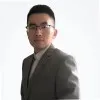 John YU