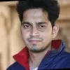 Tapan Dubey
