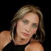 Susan Wantenaar