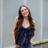 Emily Arora