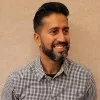 Yusuf Jiwajee