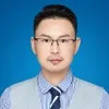 Aaron Wang
