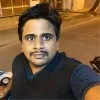 Hrushikesh Joshi