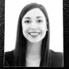 Sara Eunice Herrera Cavazos