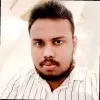 Thiloshana Janith Bandara