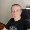 Serhii Mosinsov