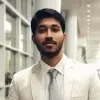 Mohammad Hasan