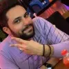 hamid Razghandi