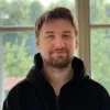 Yevgen Goronovych