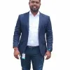chithirai kumar
