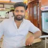 Karthick