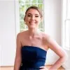 Danielle Mangrum