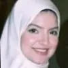 amira atef
