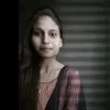 Veena