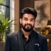Sai Vamsi