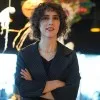 Nasim Ebrahimi
