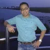 MdHafizur Rahman