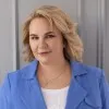 Inna Kairgeldina