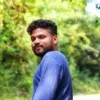 Ram Prasad
