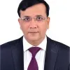 Sunil Agrawal