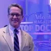 David Gale MD