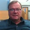 Milton Gene Farmer