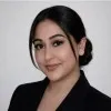 Harjap Nagra