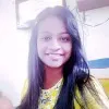 D Anusha