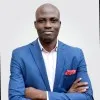 Olalekan Ajagbe