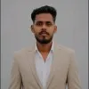 Deepak sharma