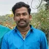 SARAVANAN