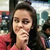 Anshwna Bhadauria