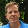 Mike Slusser