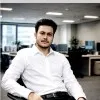 Arpan Das