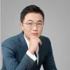 Anson Xu