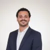 Abdalla Barzak